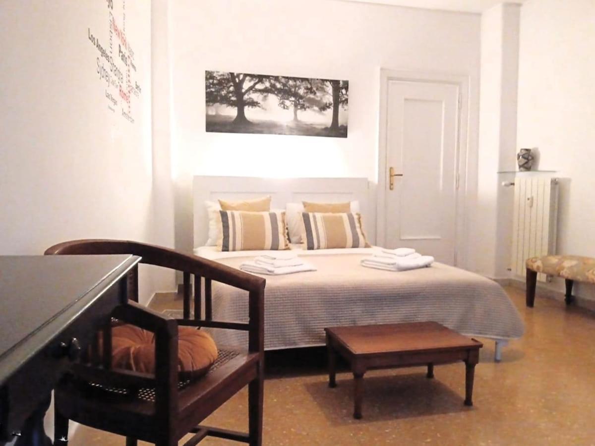 A Casa Di Chloe - San Giovanni *