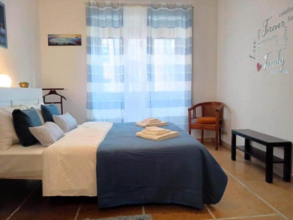 Apartamento A Casa Di Chloe - San Giovanni Roma