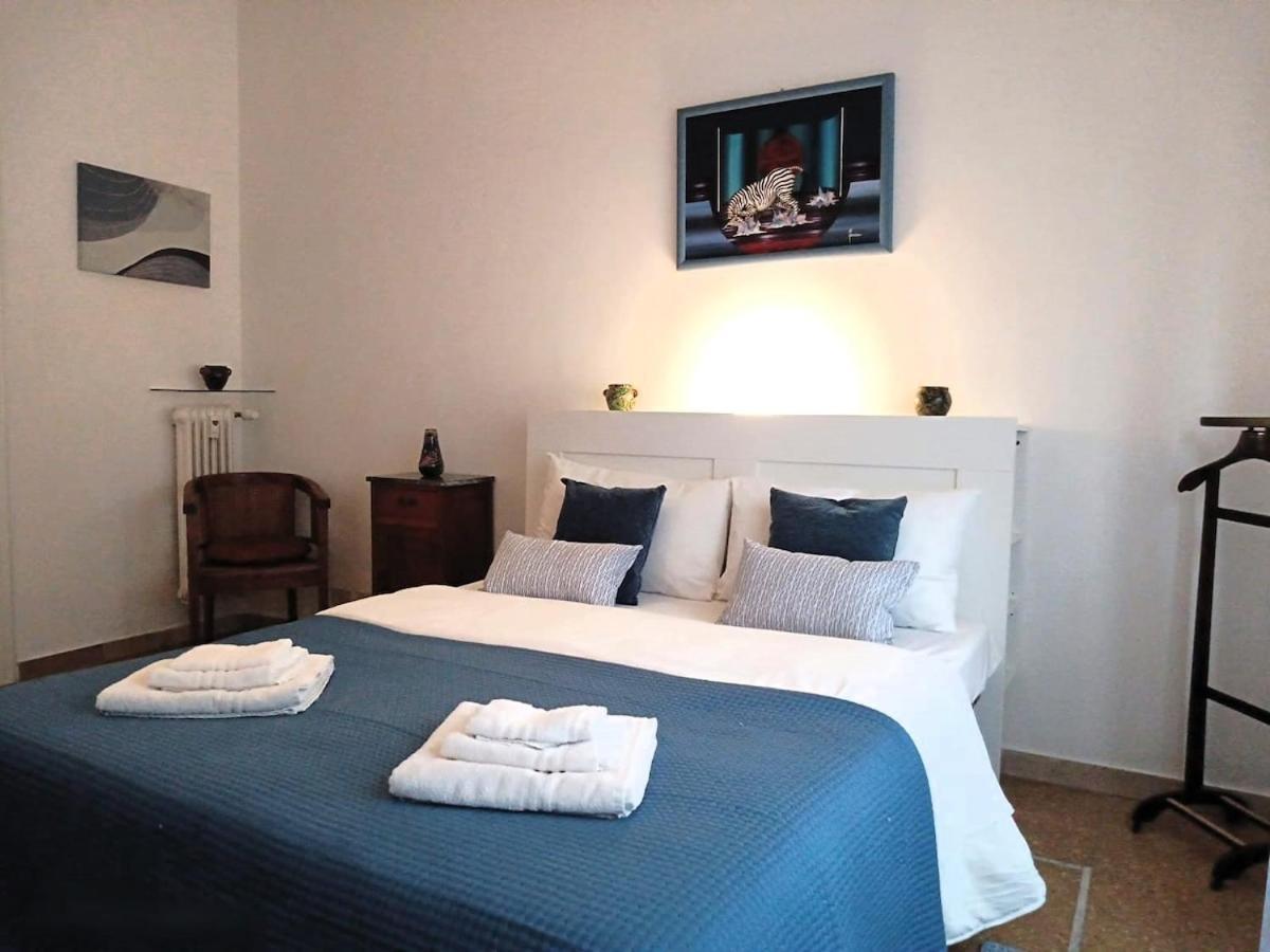 A Casa Di Chloe - San Giovanni Roma